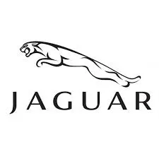 jaguar badge